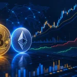 What Is CoinEx? A Powerful Guide to the CoinEx Crypto Exchange