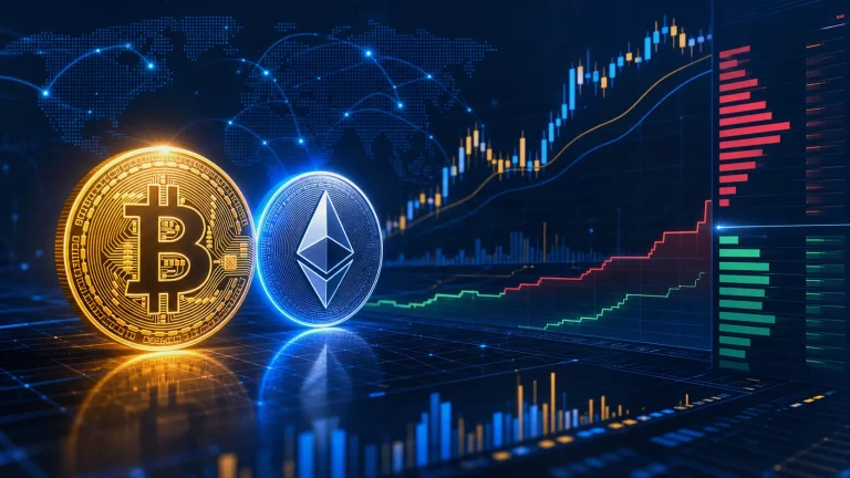 What Is CoinEx? A Powerful Guide to the CoinEx Crypto Exchange