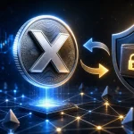 What Is X(X) Coin? A Clear Guide to How to Buy X(X) Coin Safely