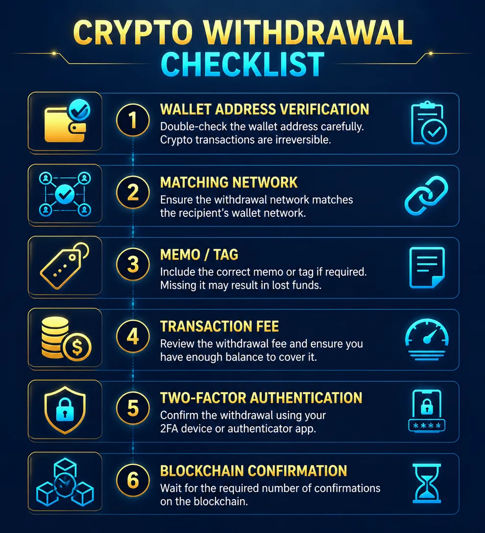 paragraph image