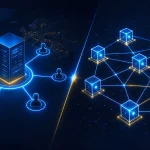 Decentralized vs Centralized Systems: Key Differences Explained Clearly