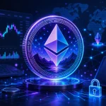 What Is VISTA (Ethervista) Coin? A Powerful Guide to Buying VISTA