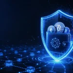 Common Blockchain Security Threats: Powerful Ways to Protect Your Crypto