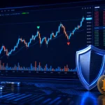 Bybit Futures Trading Tutorial: Powerful Steps to Trade Perpetual Contracts