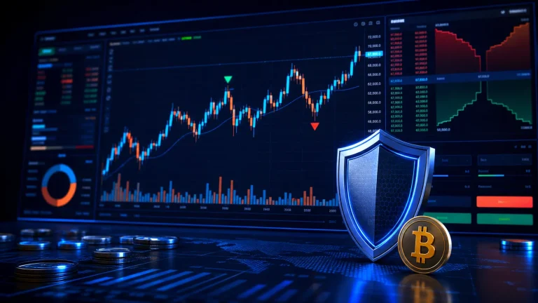 Bybit Futures Trading Tutorial: Powerful Steps to Trade Perpetual Contracts