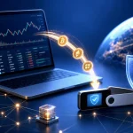 How to Withdraw Crypto from Binance Safely: A Secure Step-by-Step Guide