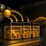 Binance Earn Explained: Powerful Ways to Put Idle Crypto to Work