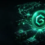 What Is the GLM (Golem) Coin, and How to Buy It: A Smart 2026 Guide