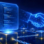 What Are Smart Contracts and How Do They Work? A Powerful Practical Guide