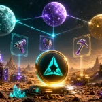 What Is the TLM (Alien Worlds) Coin, and How to Buy It: A Powerful Beginner Guide