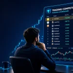 Bitget Trading Competitions: How to Join and Compete Smarter