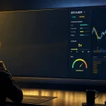 Binance Margin Trading Explained: A Powerful Guide to Borrowing, Leverage, and Risk