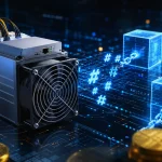 What Is Mining in Blockchain? Essential Guide to Crypto Mining