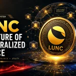 What Is LUNC (Terra Classic) Coin, and How to Buy It? Critical Facts for New Buyers