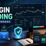 CoinEx Margin Trading for Beginners: A Powerful, Practical Start