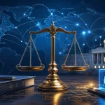 Critical Government Regulations on Blockchain Technology: What Users and Businesses Must Know