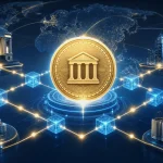 Central Bank Digital Currencies (CBDCs) and Blockchain: A Powerful Shift in Money