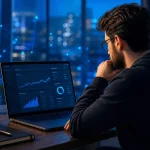 Powerful Bybit Affiliate Program Guide on How to Earn With Crypto Referrals