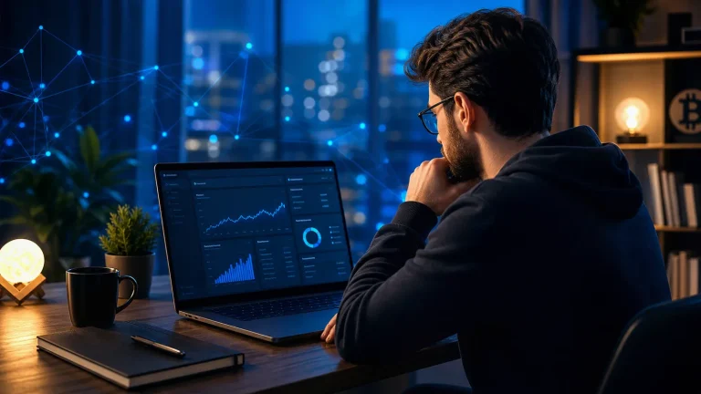 Powerful Bybit Affiliate Program Guide on How to Earn With Crypto Referrals