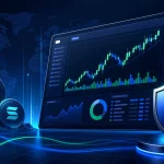What Is MEXC? A Powerful Guide to the Global Crypto Exchange