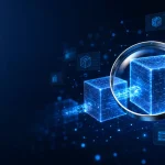What Is a Blockchain Explorer? A Powerful Guide to Reading On-Chain Data