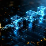 How Are Cryptocurrencies Related to Blockchain? 강력하게 이해하는 암호화폐와 블록체인의 관계
