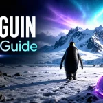What Is the PENGUIN (Nietzschean Penguin) Coin, and How to Buy This Viral Solana Meme Coin