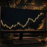 Best Coins to Trade on Binance: Powerful Picks and Practical 2025 Trading Framework