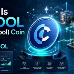 What Is CPOOL (Clearpool) Coin? A Powerful Guide to How to Buy CPOOL